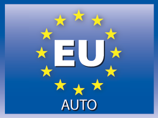 EU Auto Group